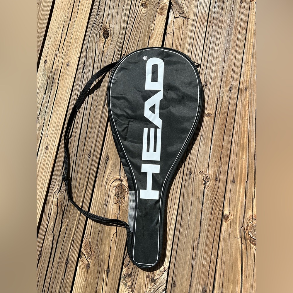HEAD and Prince Tennis Bags